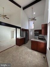 Building Photo - 12326 Mulberry Ct