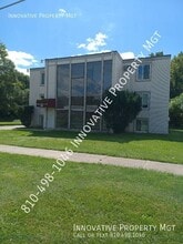 Building Photo - 3834 Red Arrow Rd