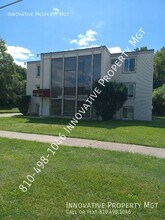 Building Photo - 3834 Red Arrow Rd