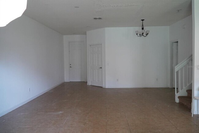 Foto del edificio - 1712 Portofino Meadows Blvd