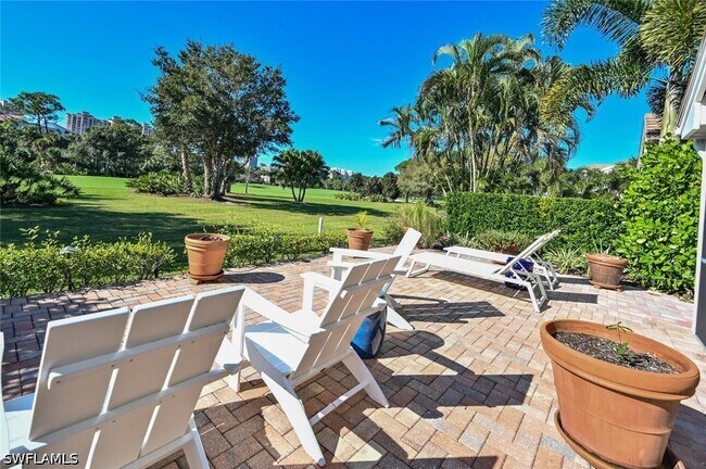 Foto del edificio - 6631 Trident Way