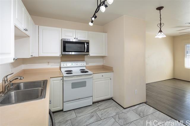 Foto del edificio - 91-1031-1031 Kaimalie St