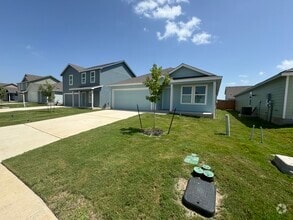 Building Photo - 1155 Barbarosa Rd