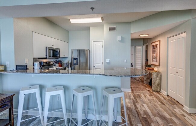 Foto del edificio - 998 Gulfside Ct