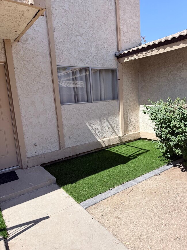 Foto del edificio - 4434 N 53rd Ln