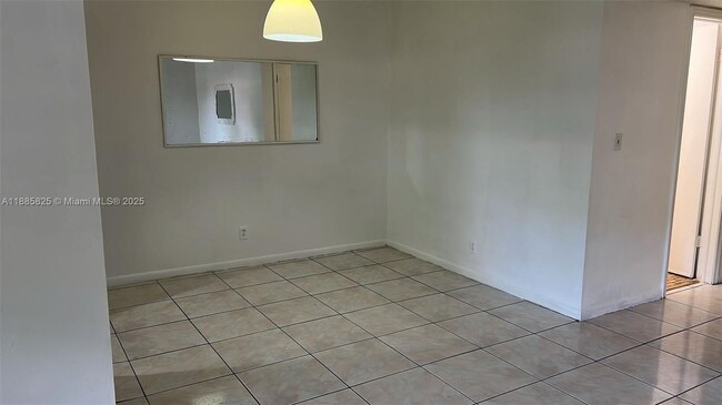 Building Photo - 8704 NW 35th St