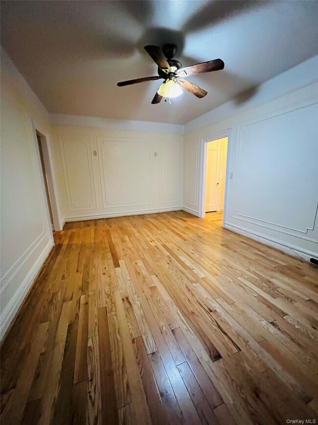 Building Photo - 4396 Furman Ave