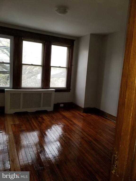 Building Photo - 1264 Decatur St