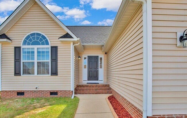Foto del edificio - 1475 Avoncroft Dr
