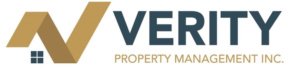 Property Logo