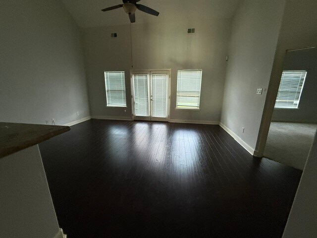 Building Photo - 2410 Ranna Ct