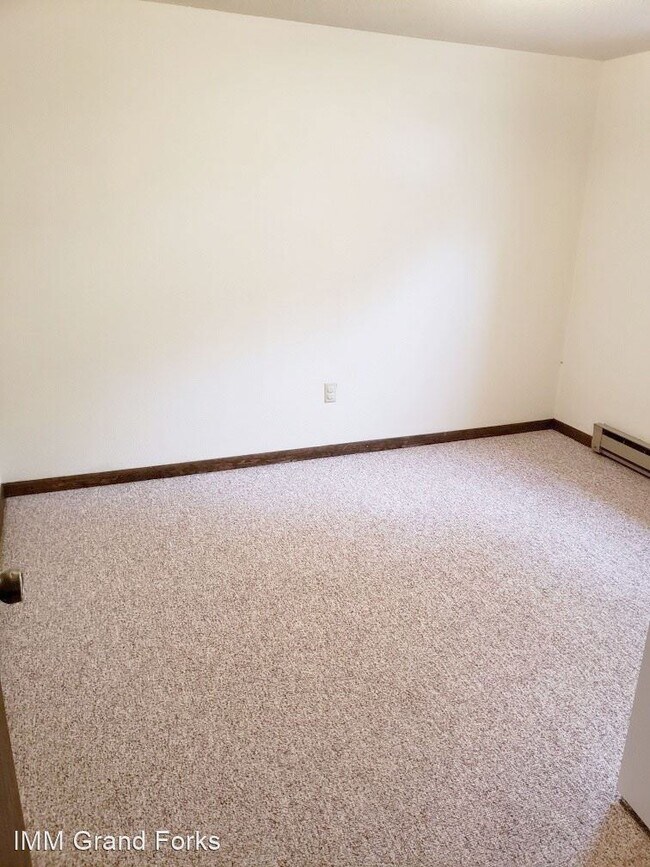 Foto del edificio - 4 br, 2 bath House - 1936 24th Avenue S.