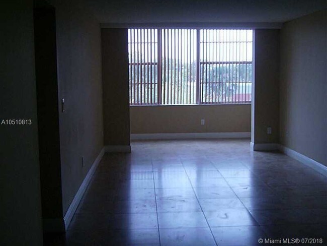 Foto del edificio - 7345 W 4th Ave