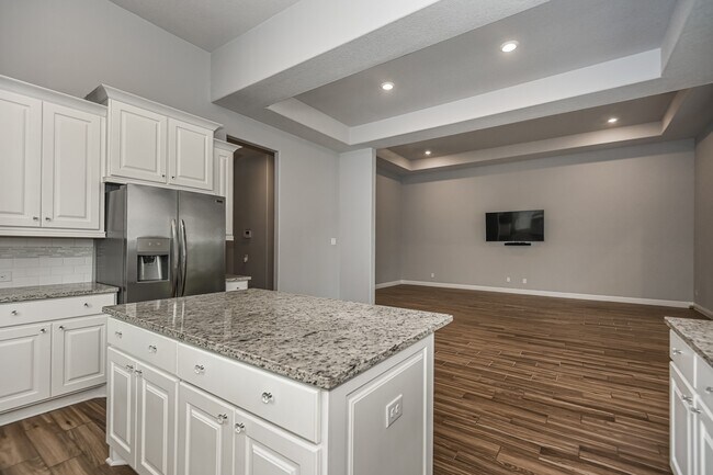Foto del edificio - 5626 Chipstone Trail Ln
