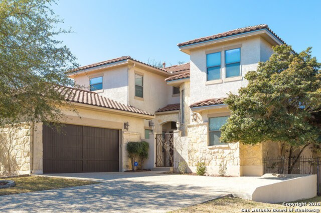 Primary Photo - 25003 Estancia Cir