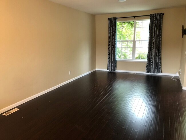 Foto del edificio - 10918 SW Adele Dr