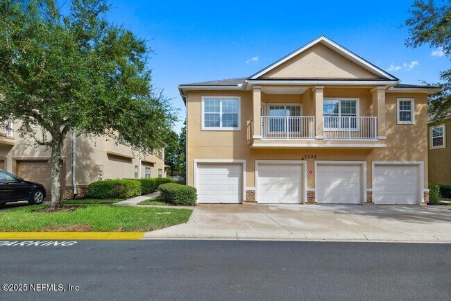 Foto del edificio - 7202 Deerfoot Cir