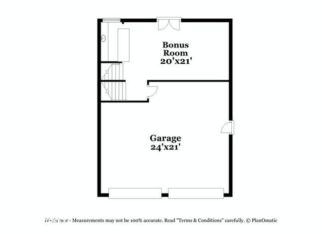 Building Photo - 7608 E 119th ter, Grandview, MO 64030