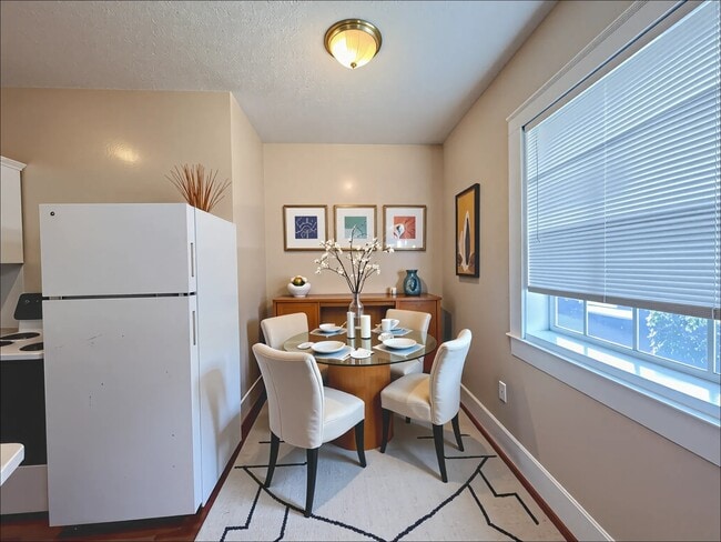 Foto del edificio - 3902 Dallas St