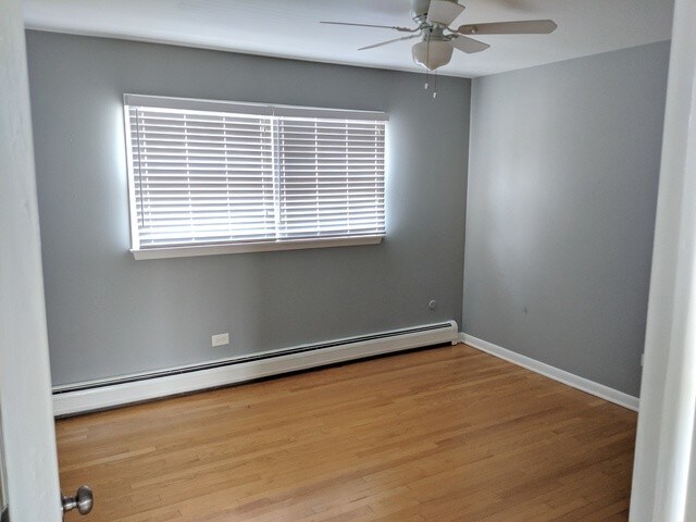 Foto del edificio - 812 N 14th Ave