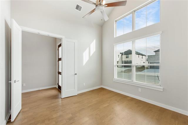 Foto del edificio - 3516 Rustic Oak Dr
