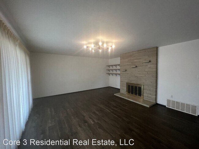 Foto del edificio - 3 br, 2 bath House - 33 Verna Dr