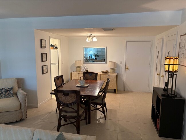 Foto del edificio - 2600 N Flagler Dr