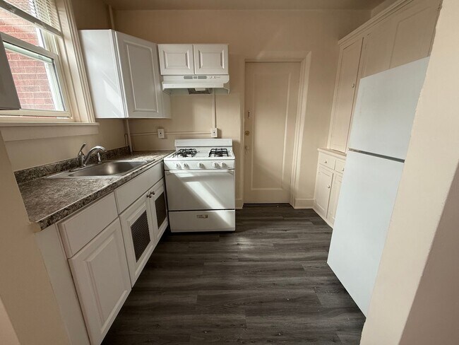 Foto del edificio - 101-129 Central Square