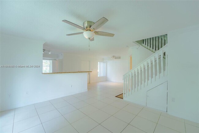 Foto del edificio - 12178 St.Andrews Pl