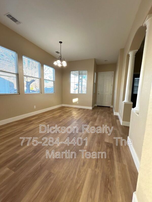 Building Photo - 7457 Earlsmoore Dr