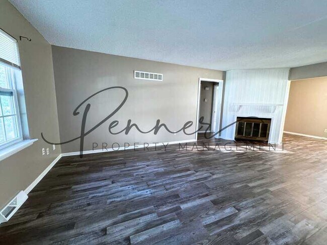 Foto del edificio - 814 NW 37th St