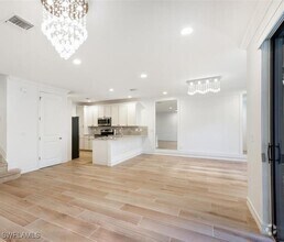 Building Photo - 7761 Bristol Cir