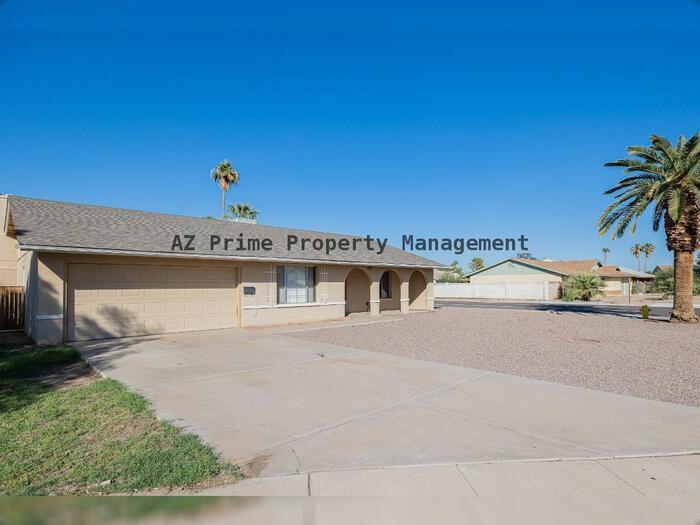 Photo - 1998 E DUKE DR, TEMPE AZ