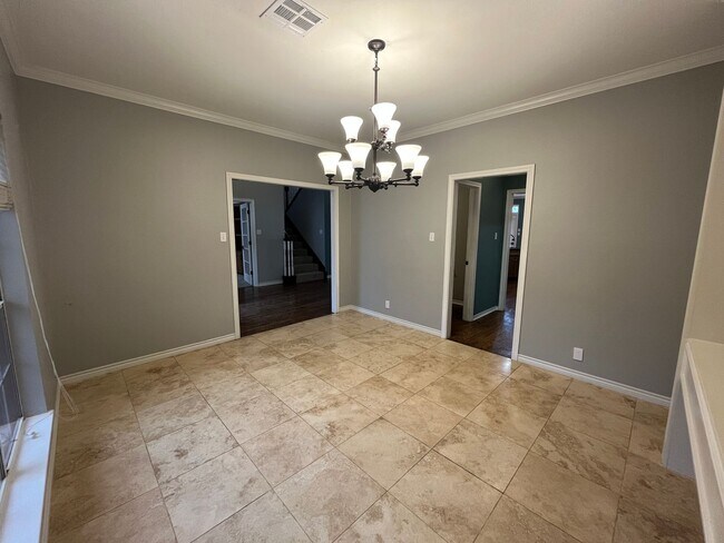 Foto del edificio - Mill Creek Executive Home Overlooking Golf Course at 17th Tee