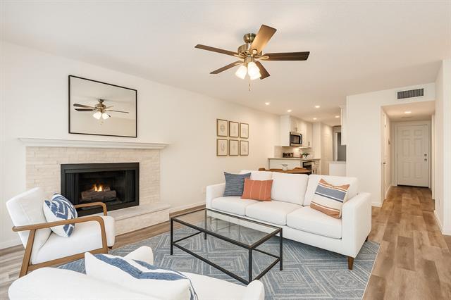 Foto principal - 4561 N O'Connor Rd