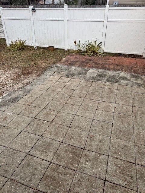 Foto del edificio - 7406 Wentworth Ave