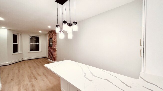 Foto del edificio - 3025 John F. Kennedy Blvd