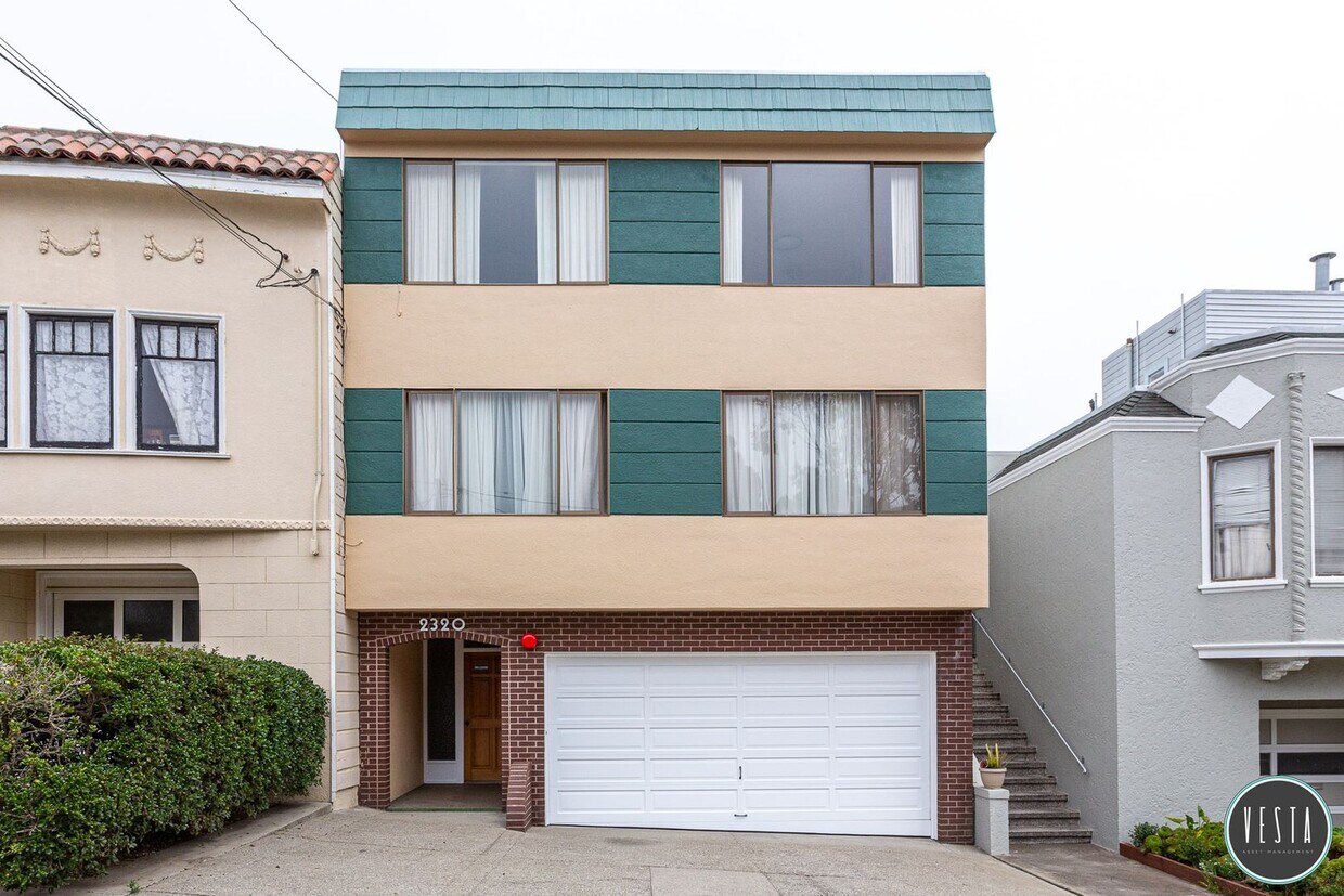 Primary Photo - CHARMING 2BD IN PARKSIDE NEIGHBORHOOD NEAR...