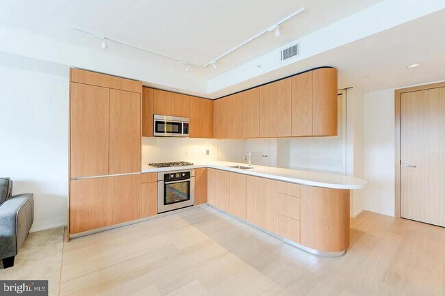 Foto del edificio - 920 I St NW