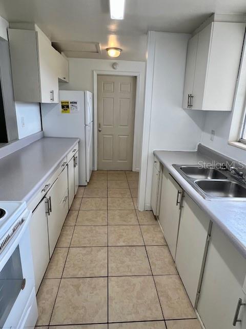Foto del edificio - 3801 SW 147 Lane Rd
