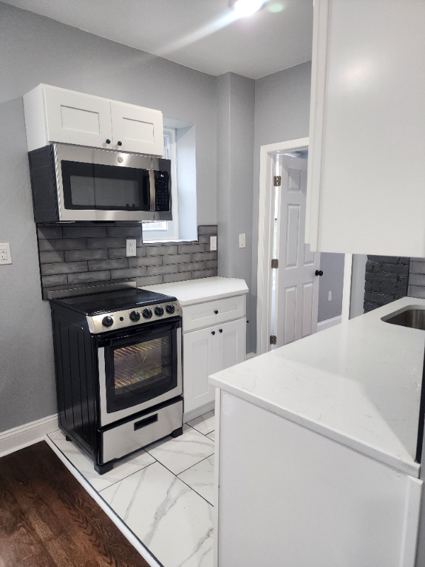 380 Vernon Rd Unit 4, Philadelphia, PA 19119 Room for Rent in