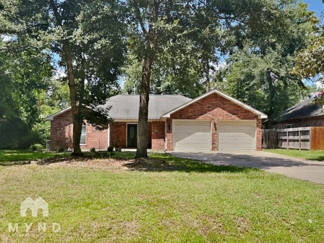 Building Photo - 1606 Briarcliff St