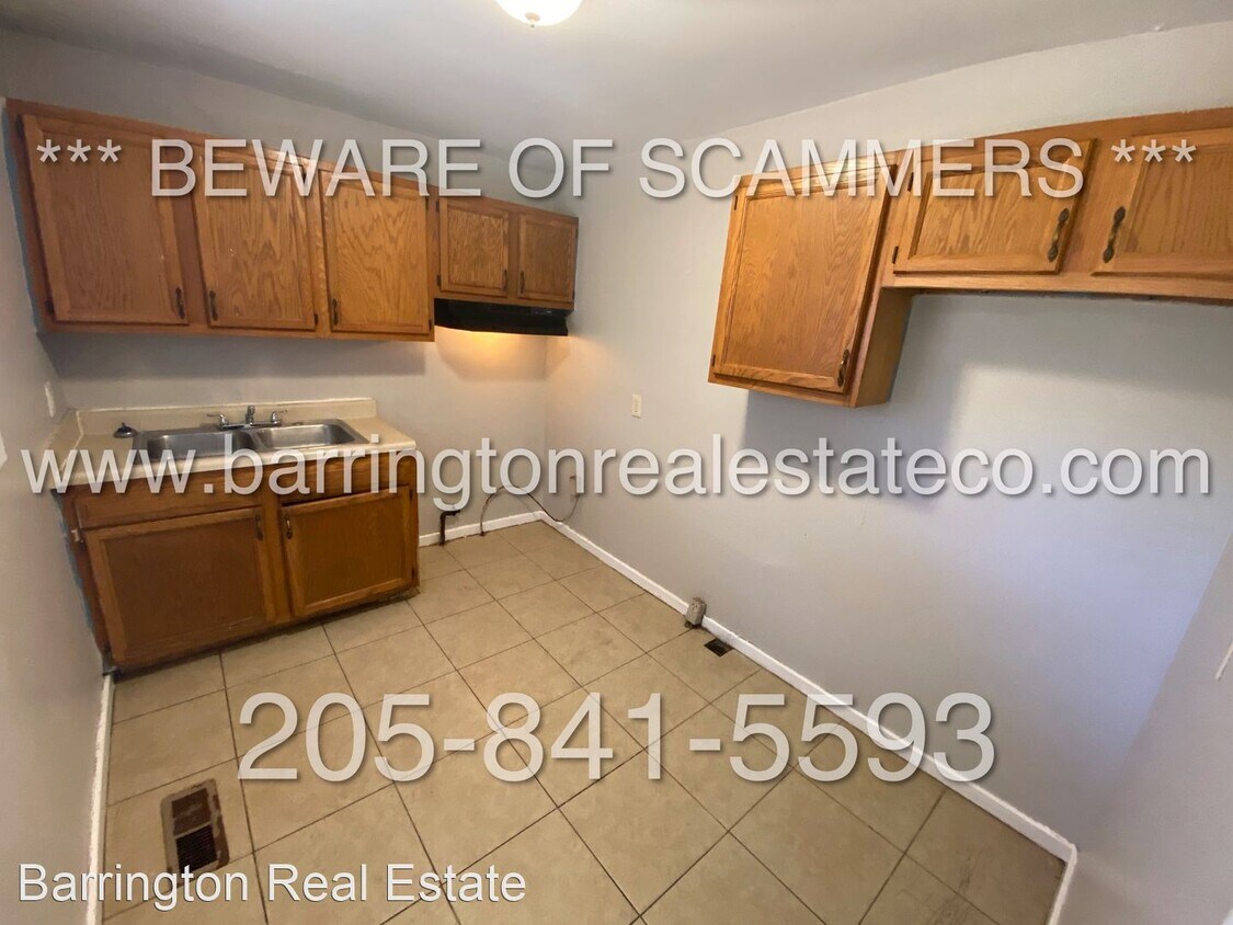 Building Photo - 3 br, 1 bath House - 6620 Myron Massey Blvd