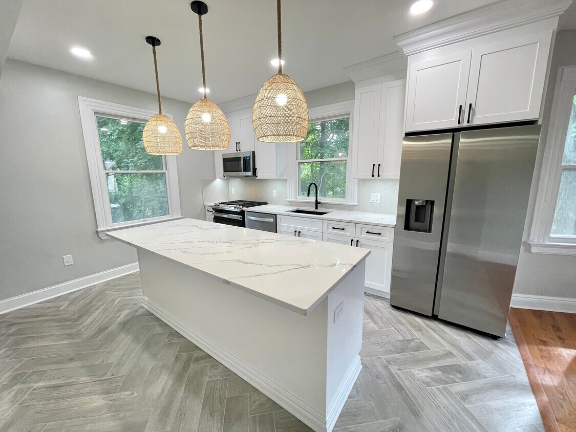 Foto principal - 58 Chestnut St