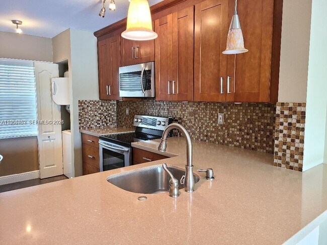 Foto del edificio - 14273 SW 121st Pl