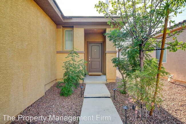 Foto del edificio - 3 br, 2 bath House - 7623 Redcloud Peak St.