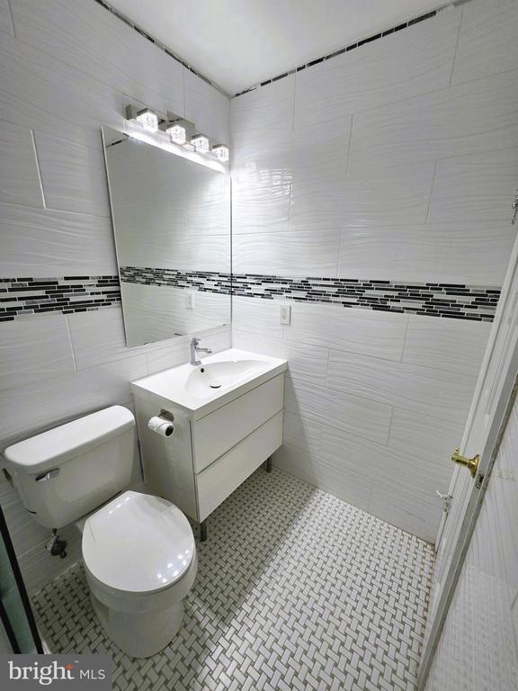 Foto del edificio - 13462 Keytone Rd