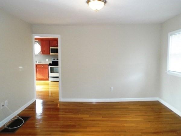 Foto del edificio - 60 Alpine Pl