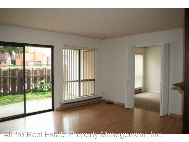 Building Photo - 2 br, 2 bath House - 38652 Country Terrace