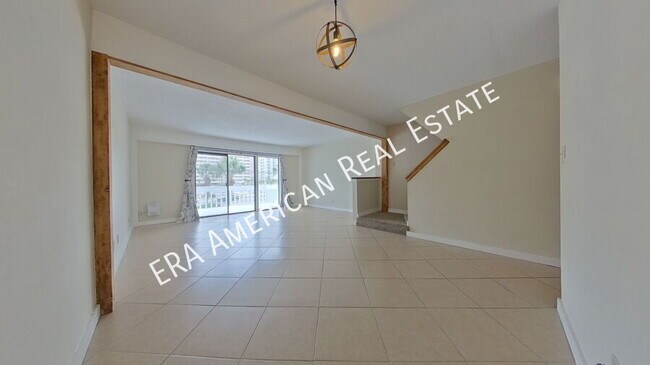 Foto del edificio - 8522 Gulf Blvd